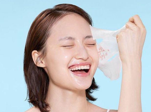 Đừng đắp mặt nạ sau khi vừa rửa mặt, đây là 3 thời điểm lý tưởng nhưng không phải ai cũng biết