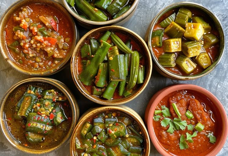 Không chỉ là "nhân sâm xanh", thứ quả này còn là insulin tự nhiên người đường huyết cao rất cần