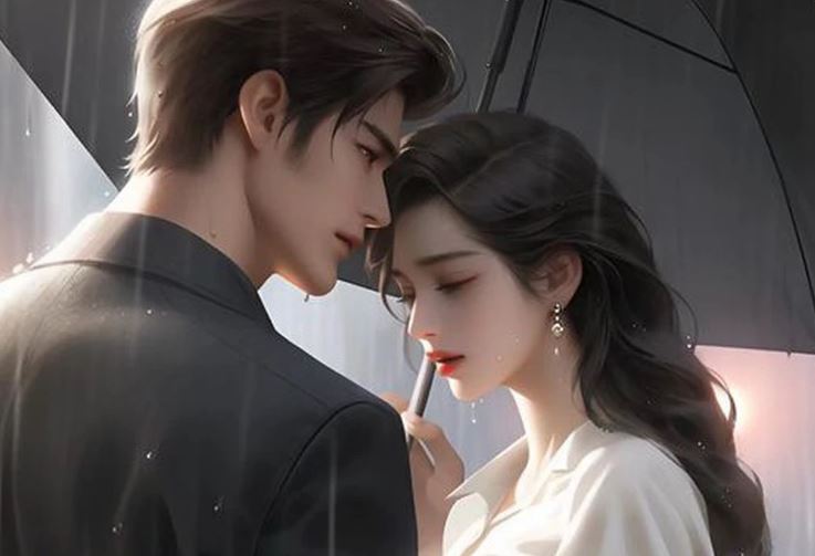 Cháu dị ứng bột, mẹ chồng đổ lỗi cho con dâu khiến chồng tôi nổi giận dọn ra khỏi nhà