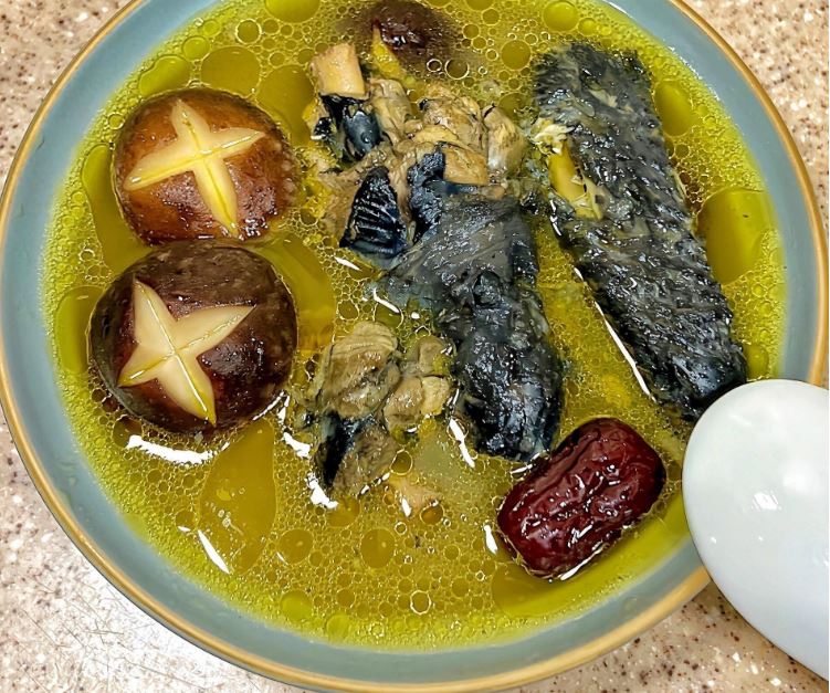 Phụ nữ muốn trì hoãn lão hóa: Hãy ăn 4 loại estrogen tự nhiên thường xuyên để trẻ đẹp, tràn đầy nữ tính