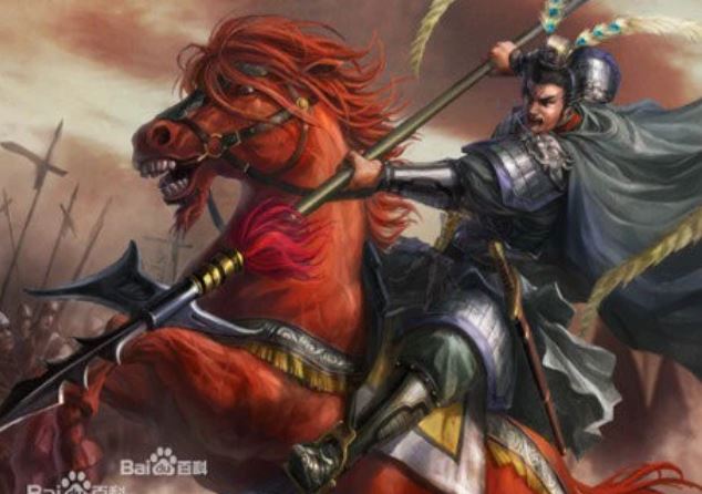 Vì sao Tôn Ngộ Không đội mũ có lông vũ dài? Đáp án liên quan đến cả Lã Bố thời Tam Quốc