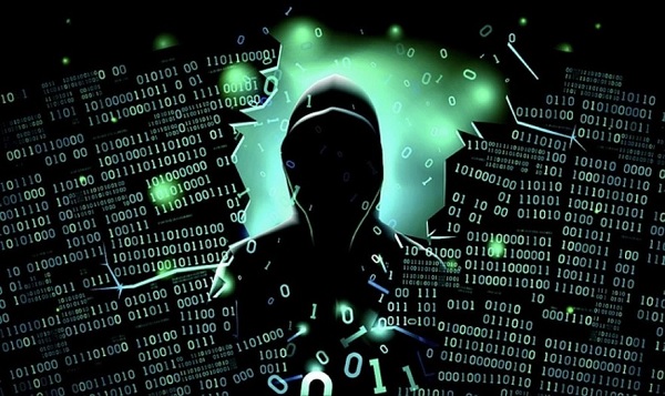 Cảnh báo tình trạng thuê, mua tài khoản ngân hàng để lừa đảo