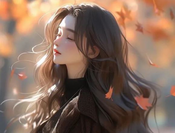 Mâm cơm không có món trứng rán, em gái tức giận rửa tay vào bát canh nhưng mẹ kế vẫn bảo tôi ăn đi không phí