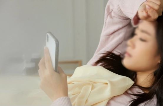 Mới sinh con, chị gái tôi đã lên cơn tiền sản giật chỉ vì câu nói của anh rể với bác sĩ