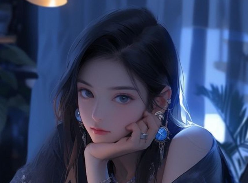 Chỉ vì chiếc lốp ô tô, tôi phát hiện ra bố mình đang ngoại tình với… vợ cũ