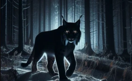 Hungary: Mộ cổ 1.500 tuổi của 5 sinh vật khiến giới khảo cổ bối rối