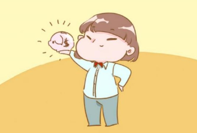 Trẻ “ăn trộm tiền”, bố mẹ phải làm sao? Đây có thể là hiện tượng bình thường và cách xử lý của cha mẹ là rất quan trọng