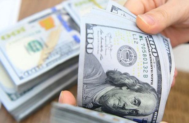 Các nền kinh tế lớn nhất ở châu Á trước áp lực đồng USD mạnh