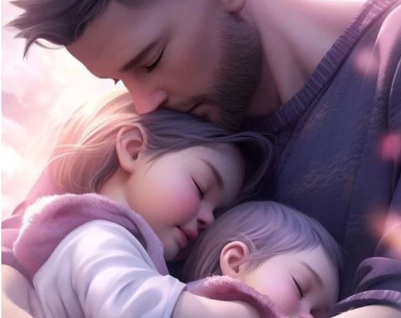 Vợ bắt tôi ép bà nội phải nghỉ việc để ở nhà trông cháu cho cô ấy có thời gian đi “chữa lành”