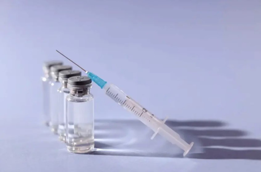 Đột phá y học: Vaccine Chlamydia và triển vọng giảm tỉ lệ vô sinh ở phụ nữ