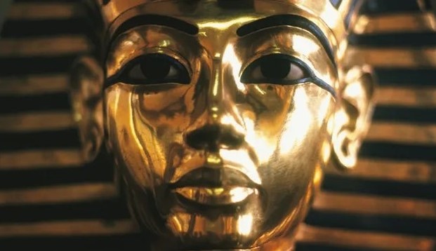 Bí ẩn xác ướp Vua Tut, vị pharaoh xa hoa nhất Ai Cập cổ đại
