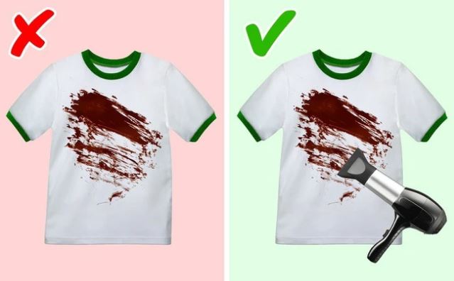 11 mẹo vặt cực hay ho giúp quá trình giặt sấy của bạn đơn giản đến bất ngờ mà áo quần thơm không khác gì ra tiệm