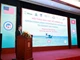 Việt Nam khẳng định phát triển nghề cá bền vững, chống khai thác IUU