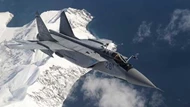 Nâng cấp đặc biệt khiến MiG-31I đe dọa mọi căn cứ NATO