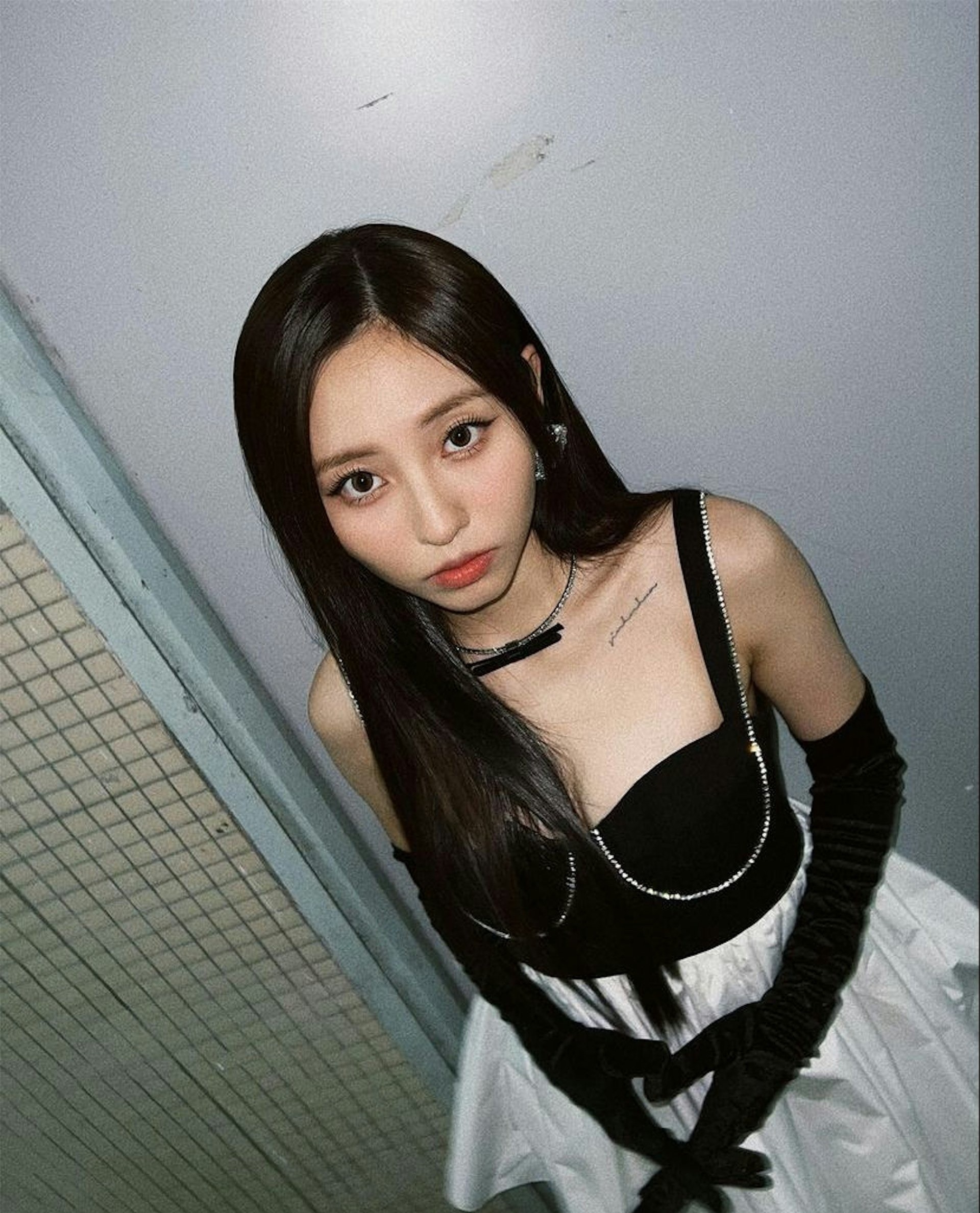 Nơi sản sinh mỹ nhân nức tiếng ảnh 14