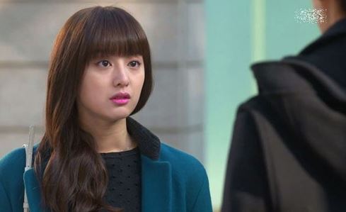 Gi&#x1EDB;i thi&#x1EC7;u b&#x1EA1;n th&#xE2;n cho em ch&#x1ED3;ng v&#xE0; c&#xE1;i k&#x1EBF;t b&#x1EA5;t ng&#x1EDD;