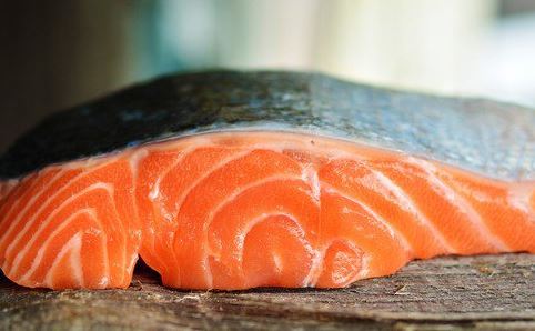 Chuyên gia chất độc: "3 bộ phận rất độc của cá nhiều người mê nhưng tôi chê không bao giờ ăn"