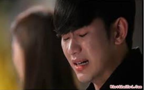 Cái kết buồn cho kẻ đánh đổi vợ con vì đồng tiền