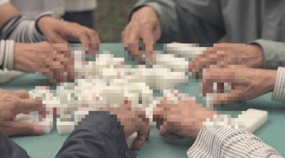 Cụ ông 67 tuổi đột ngột nhồi máu não qua đời trong đêm, bác sĩ nhắc nhở: Thú chơi này lẽ ra phải hạn chế từ lâu