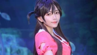 Loạt ảnh cosplay "bạn gái thuê" Chizuru Mizuhara gây sốt MXH vì quá xinh đẹp