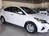 Giá lăn bánh Hyundai Accent tháng 4/2024 rẻ giật mình, càn quét Honda City và Toyota Vios