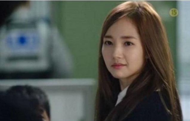 Màn đối đáp của chồng mới với gã chồng cũ gọi vợ là 'đồ sao chổi' khiến vợ hả hê ra mặt