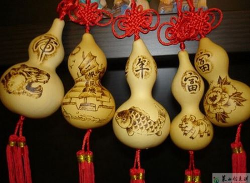 Mẹo phong thủy để hóa giải vận đen đeo bám