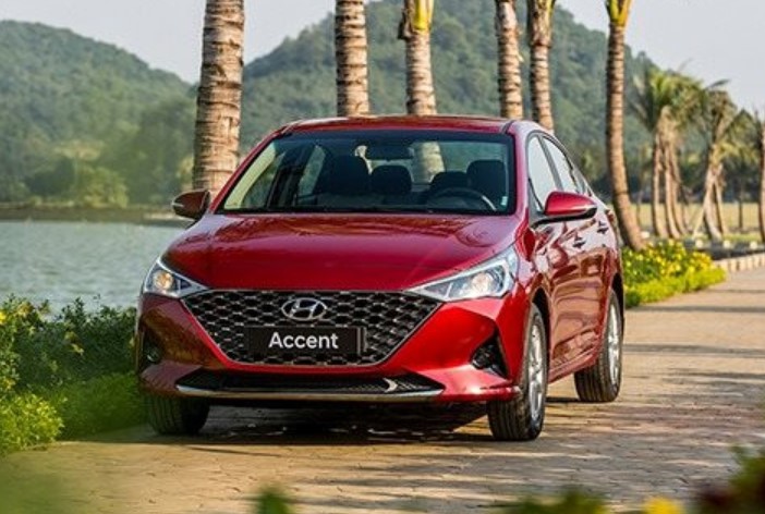 5 sedan hút khách Việt nhất quý I/2024: Xe Nhật áp đảo nhưng top 1 lại là xế Hàn