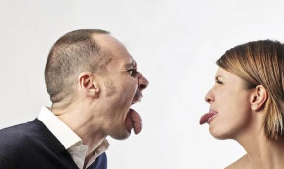 Những cung hoàng đạo sinh ra là kẻ thù của nhau, nếu đóng cặp với nhau như lửa và nước xung khắc, sẽ có những cuộc cãi vã không hồi kết!