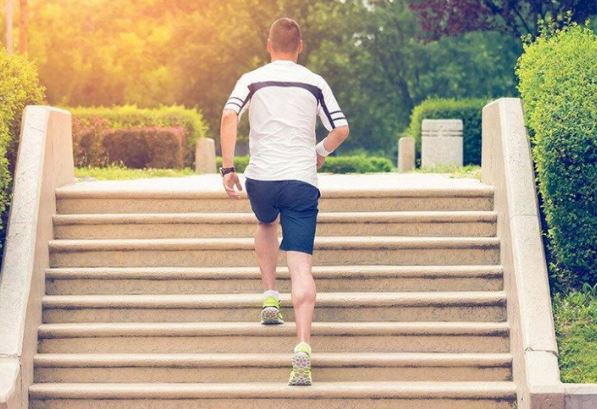 Ch&#x1EC9; m&#x1EA5;t 1 ph&#xFA;t l&#xE0;m h&#xE0;nh &#x111;&#x1ED9;ng n&#xE0;y b&#x1EA1;n s&#x1EBD; bi&#x1EBF;t ngay m&#xEC;nh c&#xF3; nguy c&#x1A1; m&#x1EAF;c 9 lo&#x1EA1;i b&#x1EC7;nh ung th&#x1B0; hay kh&#xF4;ng