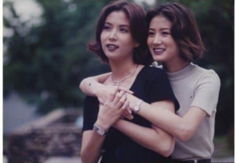 Nhan sắc một thời của bà xã Jang Dong Gun và mỹ nhân bí ẩn nhất Kbiz từng hủy hôn với chồng đại gia của Lee Young Ae