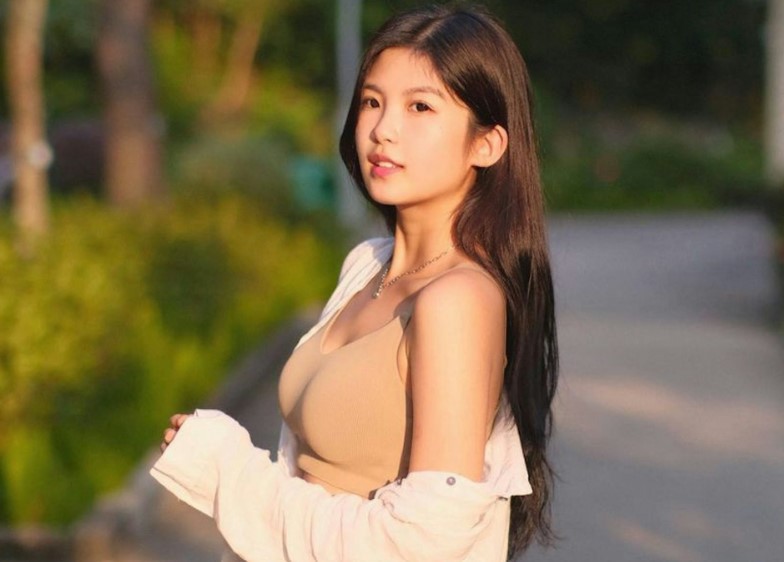 Nơi sản sinh mỹ nhân nức tiếng ở Trung Quốc