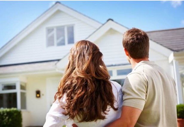 Nhà ở phạm lỗi phong thủy này sẽ khiến chồng ngoại tình, là một bà vợ thông minh phải sửa ngay, kẻ thứ ba không có cửa bước vào