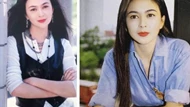 "Mỹ nhân đẹp nhất Hồng Kông" U70 vẫn xinh đẹp, rạng rỡ như gái trẻ: 1 bí quyết trước giờ đi ngủ khiến chị em phải học theo