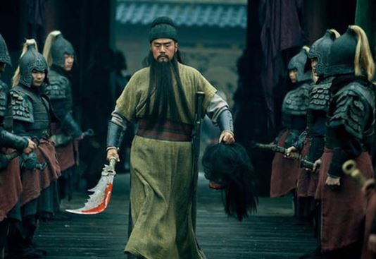 7 bài học xử thế thâm thúy từ Tam Quốc: Đừng mắc sai lầm như Quan Vũ, Trương Phi