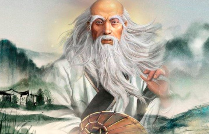 Quỷ Cốc Tử nói: Ở đời, chỉ 3 loại người có thể thành công và giàu có, một trong số đó là người "trông có vẻ lười biếng"