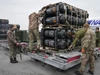 Cách Mỹ chuyển vũ khí "ngay lập tức" cho Ukraine khi viện trợ được thông qua
