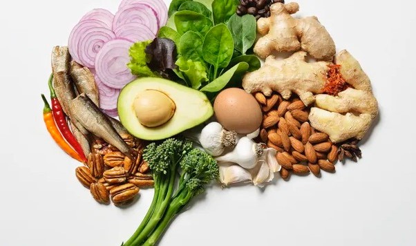 Chuyên gia Harvard khẳng định đây là loại thực phẩm tốt nhất cho não: Không hề đắt đỏ hay khó kiếm, có thể ăn hằng ngày