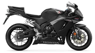 Top 10 sport bike nhanh nhất trong tầm giá dưới 15.000 USD: Honda CBR600RR góp mặt