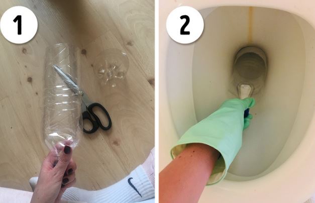 Cuộc sống sẽ "dễ thở" hơn nếu bạn nắm được hàng loạt mẹo vặt nhỏ nhưng có võ dưới đây