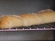 Lỡ nấu cơm bị nhão, đường bị vón cục hay bánh mì bị cứng thì dùng 5 mẹo này đảm bảo xử lý được ngay rắc rối