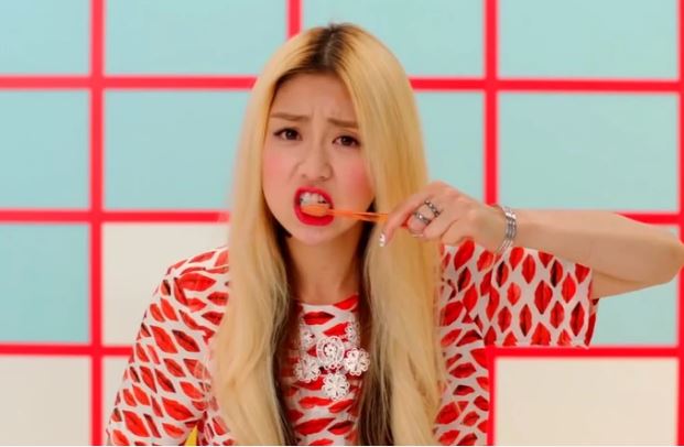 10 mẹo vặt hay ho giúp chị em công sở kích thích sức sáng tạo của não bộ