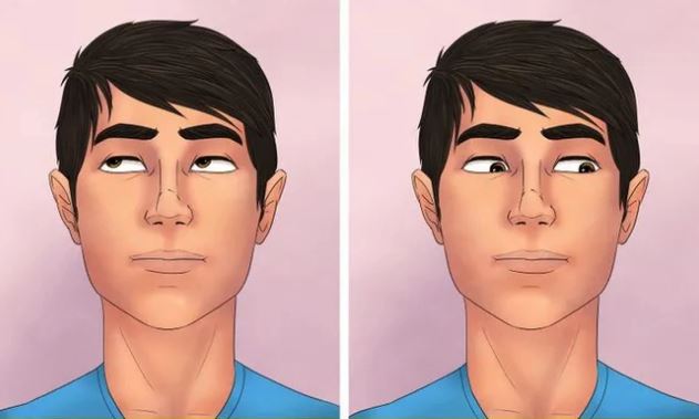 7 mẹo tâm lý nhỏ mà tinh tế giúp đọc vị suy nghĩ của người đối diện, điều số 3 còn cho biết người khác có thiện cảm với bạn hay không