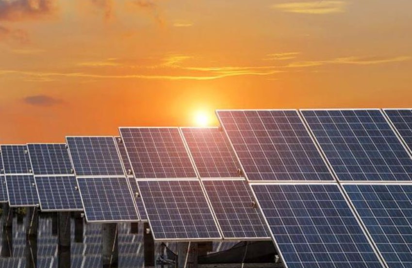 Cảnh báo ô nhiễm chì đe dọa tới tính mạng con người từ chất thải năng lượng mặt trời