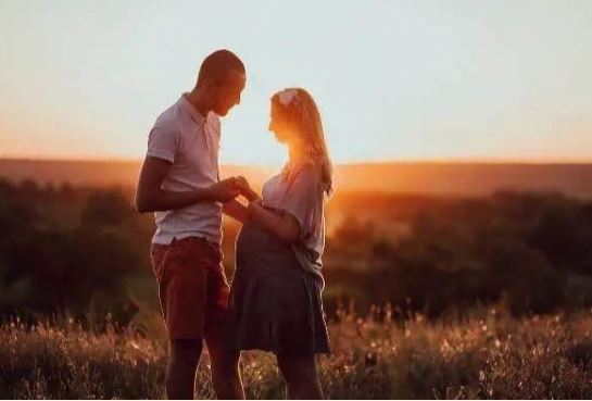 Thường thì 4 kiểu đàn ông này có thể khiến phụ nữ muốn cưới ngay lập tức, bạn đã gặp họ chưa?