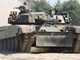 Binh sĩ Ukraine nói về ưu điểm vượt trội của PT-91 tham chiến