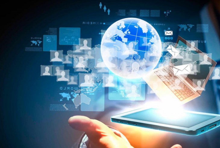 Sáng tạo và đổi mới đã trở thành một phần không thể thiếu của cuộc sống