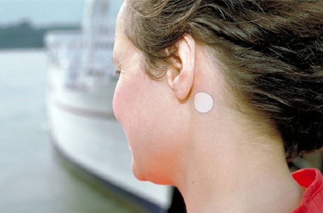 Bị say sóng biển nên làm gì? Chuyên gia đưa ra mẹo siêu hay cùng 4 cách chống say sóng khi đi biển ai cũng có thể làm