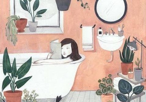 Phụ nữ quan tâm đến điều gì nhất trong “sinh hoạt vợ chồng”? Ba người phụ nữ bày tỏ cảm xúc của họ