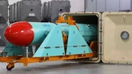 Tên lửa chống hạm Iran xuất hiện tại 'sân sau' của Mỹ